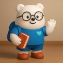 리드인독서와논술교습소 이미지