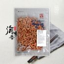 신선푸드 이미지