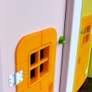 (주)예림 이미지