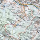 버스정류장 07-332 이미지