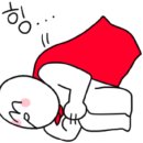 삼천포셀세모 이미지