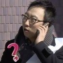 하나항공투어 | [삿포로여행] 이스타항공 비운항 하나투어