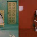 레드립엔터테인먼트 뉴스엔