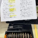 멍머니 2호점 | December, 2025 (2)