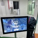 신기골프연습장(실외) 이미지