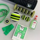 라이프짐 일산역점 이미지