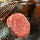 우월한정육식당 이미지