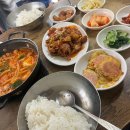 이것이코다리다 신호점