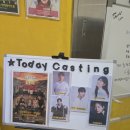 한해랑아트홀 | 전주 연극 추천 🎭 효자동 한해랑 아트홀 ‘브라보 마이 라이프’ 관람 후기