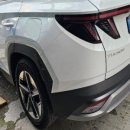 화이트자동차공업사 이미지