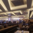 쿠우쿠우 아산점 이미지