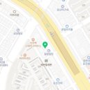 하오공인중개사사무소 이미지