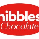 니블스(nibbles)