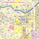 대암로 90번길 이미지