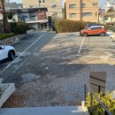 청산1954 이미지