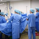 광주OK병원 이미지