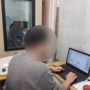 황금고개 | 대구수성구보청기 알아보다 들른 황금돛보청기 방문 후기!!