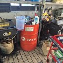 대양카센타 이미지