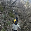 태백종합부품 | 🌲 인제 귀농귀촌센터 "내 고장 인제 알아보기 팸투어" 후기