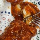 명가돈까스카페 이미지