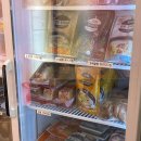 정성정육점 이미지