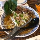 안경의 정석 전남도청점 | 남악태국요리 신상식당 나나방콕 쌀국수 후기