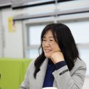 에코식물 생태도감 이미지