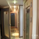 홍노래연습장 이미지