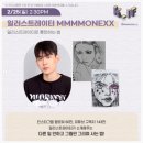 포르포르스튜디오 이미지