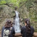 유경장작구이 이미지