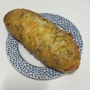 제과제빵명인의 손맛! 종류 많고 맛있는 자양동빵집 ‘브레드팩토리빵야’ 방문기