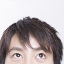 웰킨두피미금점