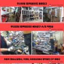 로타(LOTA) 이미지