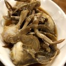 궁내로 7번길 이미지