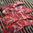 대전유성지역자활센터좋은농장 | 전현무계획 대전 한우 특수부위 소고기 맛집(엄기준 단골)