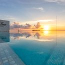 더 플라야(the PLAYA) 이미지