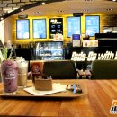 토탈카세차장 이미지