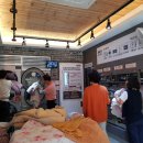 한마음세탁 이미지