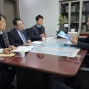 익산시장 이미지