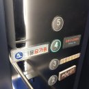 가율요가원