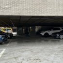 카페 더샤이어 이미지