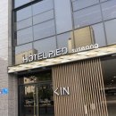 호텔피에드수성 이미지