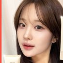 비비메이크