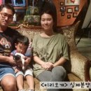 이리오개 이미지