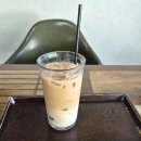 카페카사비앙카 | 경남 남해 아침 일찍 여는 미국마을 오션뷰 카페 카사비앙카