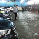 동원셀프세차장 이미지