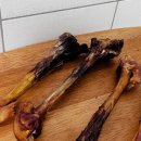 멍스데이 이미지