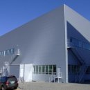 서진약품 이미지