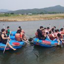 김해생명과학고등학교 이미지