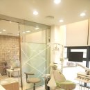 램브란트치과의원 이미지